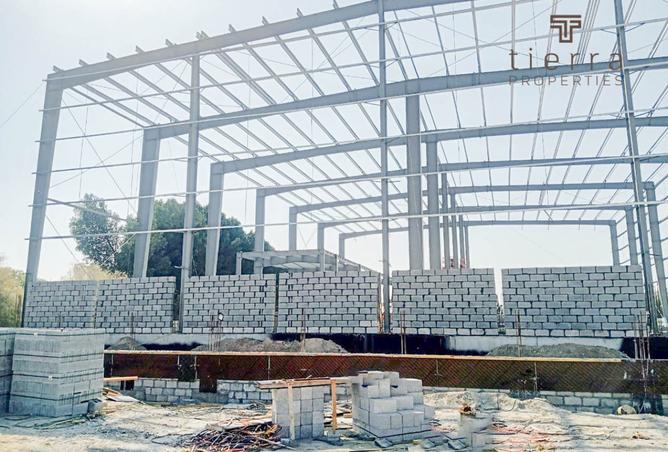 13942143 - الصورة الرئيسية للعقار