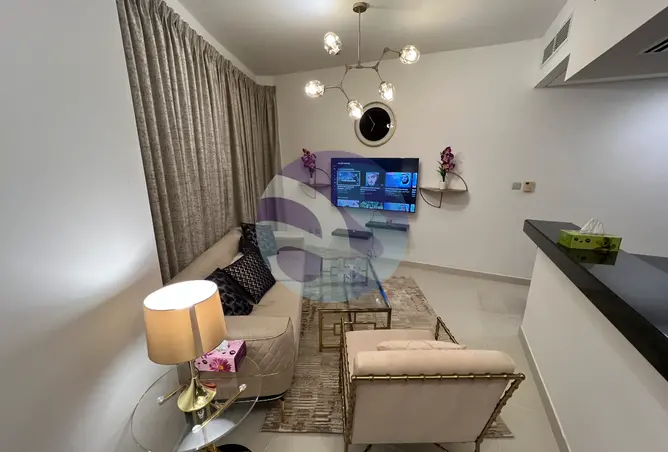 16229329 - Property Image 3