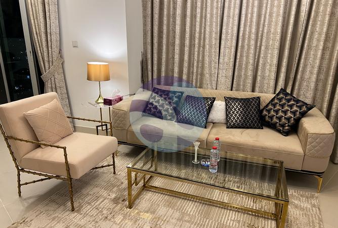 16229329 - الصورة الرئيسية للعقار