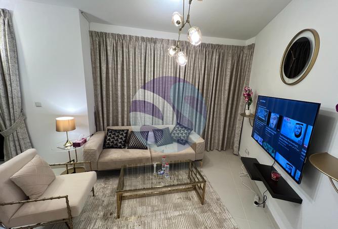 16229329 - صورة العقار 2