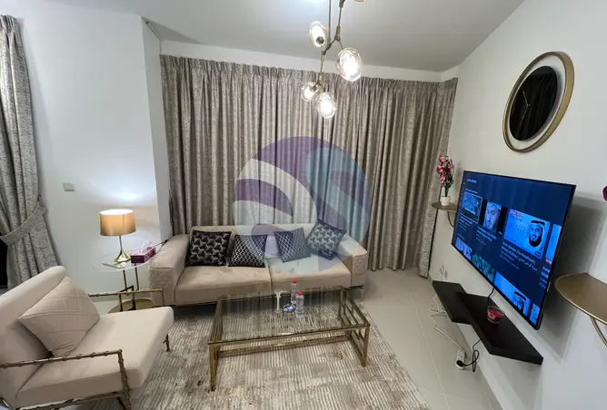 16229329 - Property Image 2