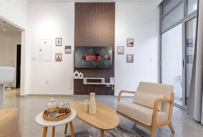 13243260 - الصورة الرئيسية للعقار