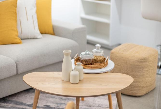 13243260 - صورة العقار 3