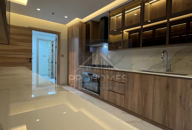 14809273 - صورة العقار 3