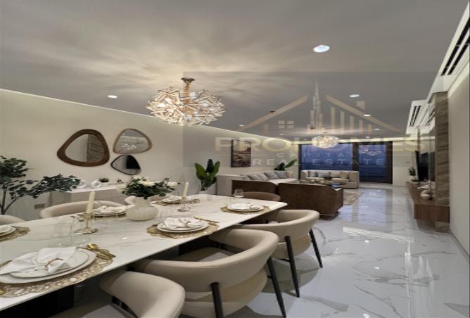 14809273 - صورة العقار 2