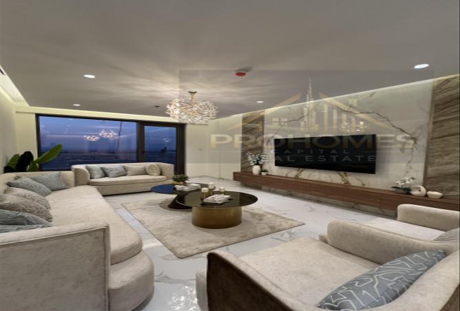 13943014 - صورة العقار 2