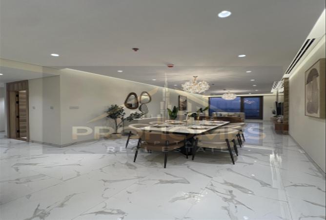 13943014 - صورة العقار 3