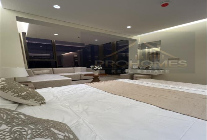 13943337 - الصورة الرئيسية للعقار