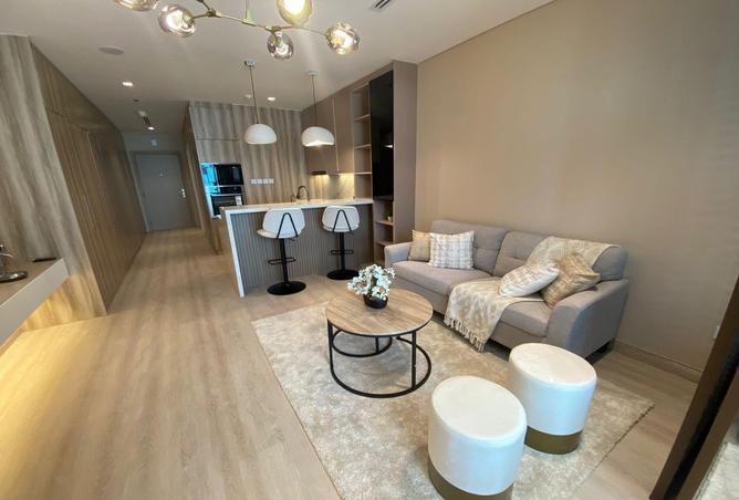 13608392 - Property Image 2