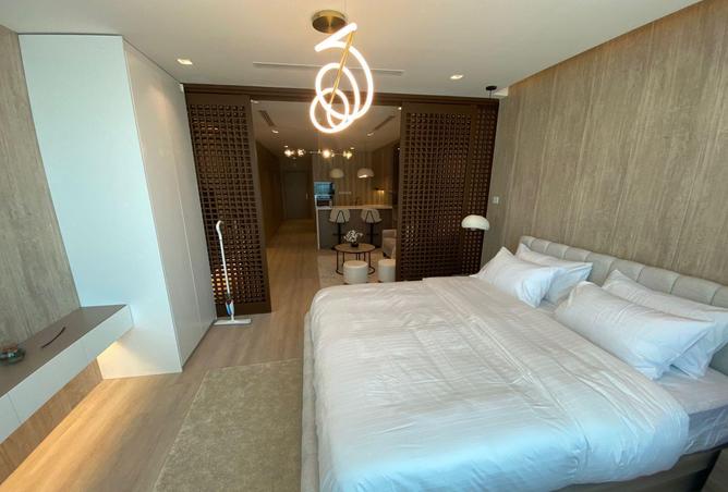 13608392 - Property Image 3