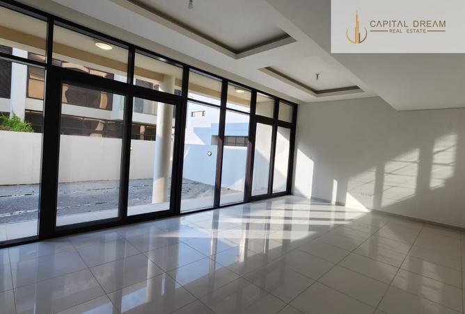 13943731 - Property Image 2