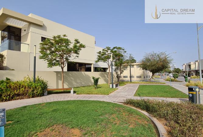 13943731 - الصورة الرئيسية للعقار