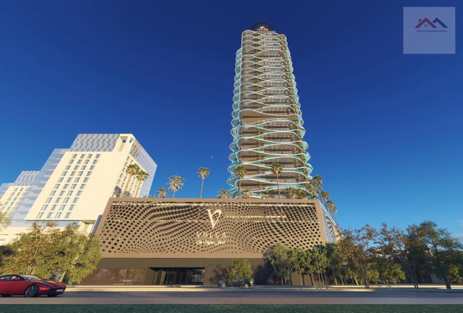 13943584 - الصورة الرئيسية للعقار