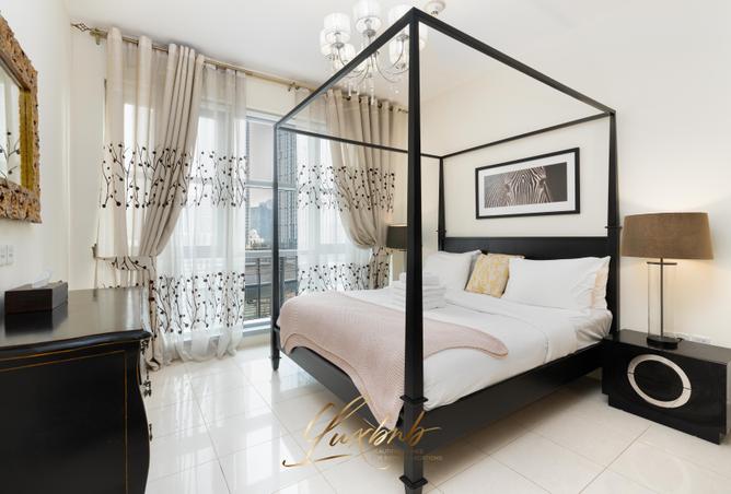 2OqkbWKGVEW - Property Image 2