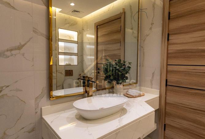 13944440 - الصورة الرئيسية للعقار