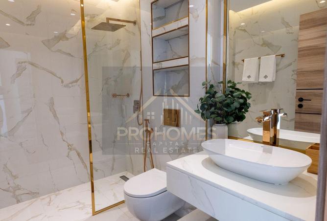 13944440 - صورة العقار 2