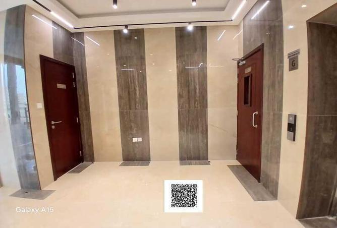 16040729 - صورة العقار 3