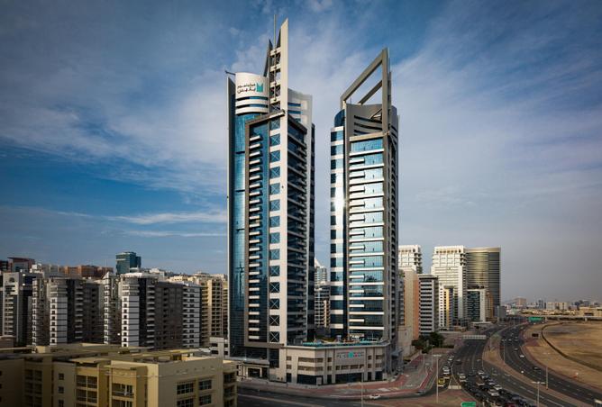 141897975 - الصورة الرئيسية للعقار