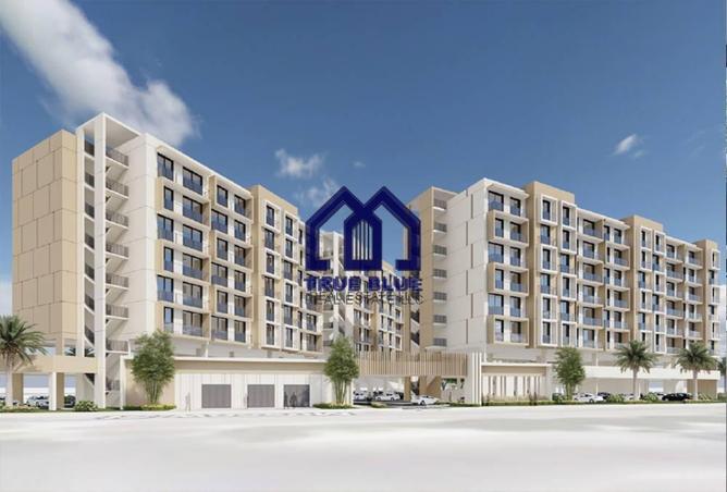 15248336 - الصورة الرئيسية للعقار