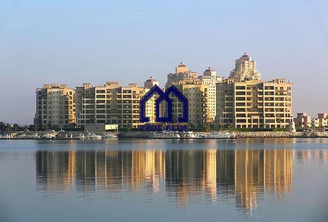 15248336 - صورة العقار 3