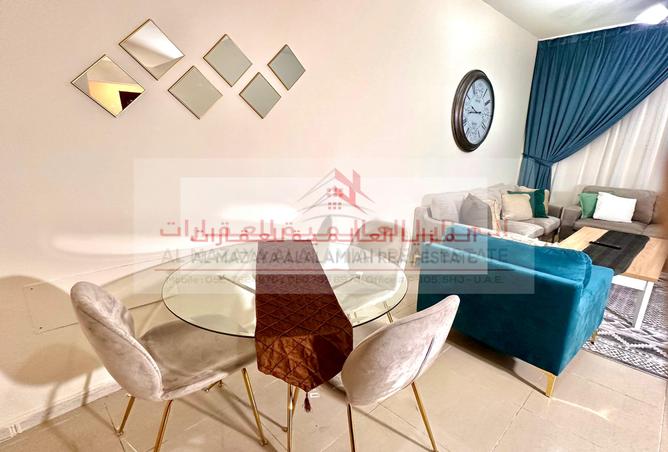 13496235 - صورة العقار 3