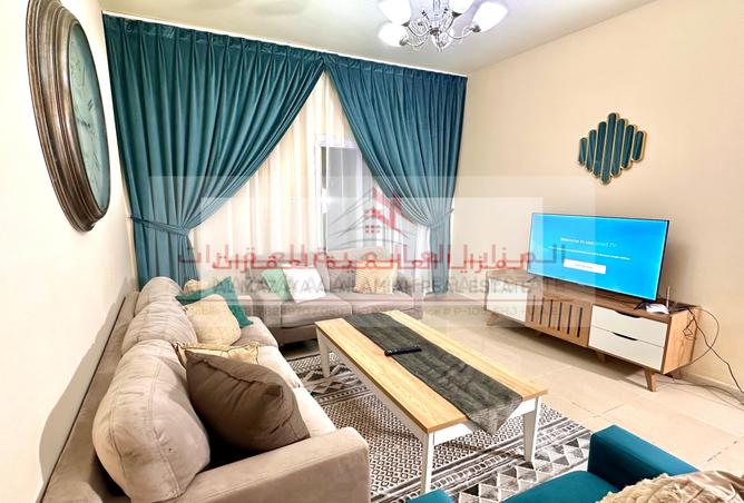 13496235 - الصورة الرئيسية للعقار