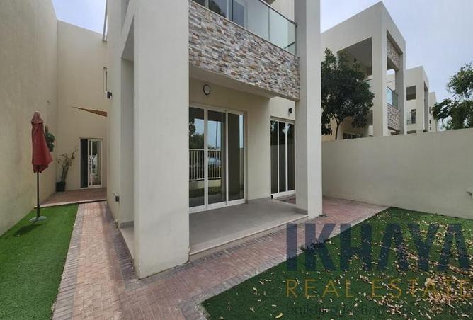 16233878 - صورة العقار 2