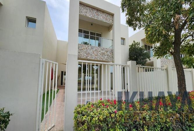 16233878 - الصورة الرئيسية للعقار