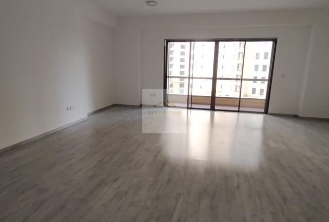 126561595 - Property Image 2