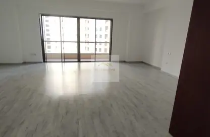 Apartment - 1 Bathroom for rent in Rimal 3 - Rimal - Jumeirah Beach Residence - Dubai