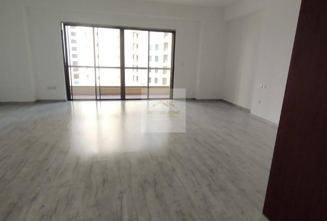 126561595 - Property Main Image