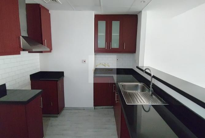 126561595 - Property Image 3