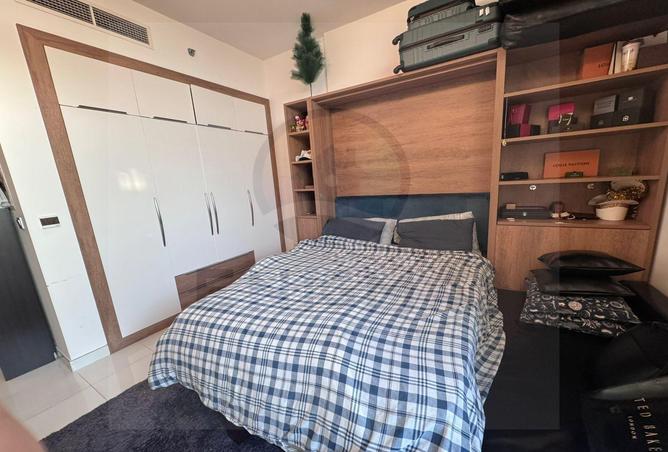 13425569 - صورة العقار 3