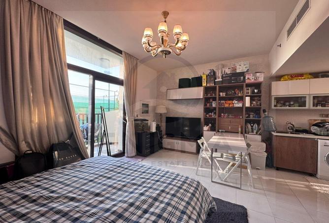 13425569 - الصورة الرئيسية للعقار