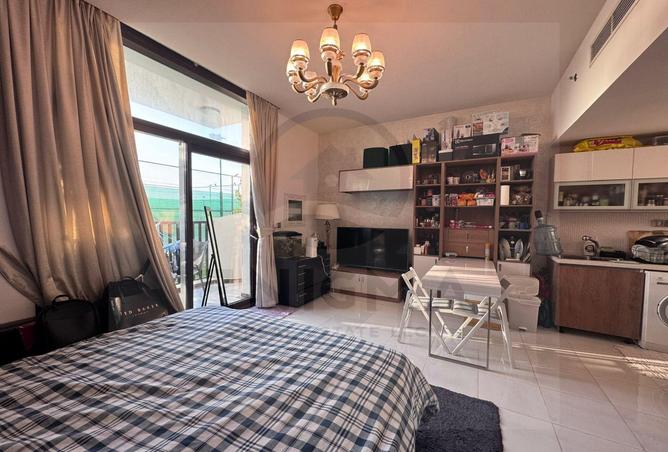 13425569 - صورة العقار 2