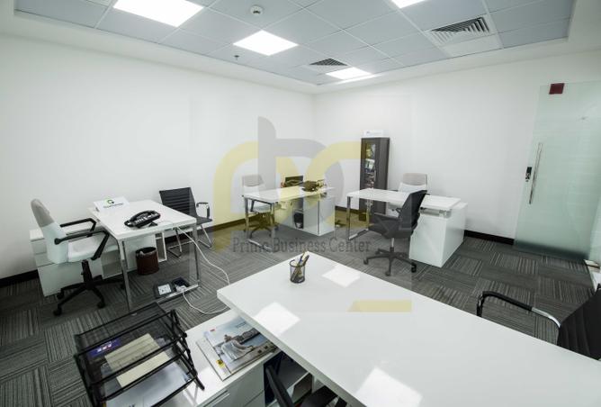 6935220 - الصورة الرئيسية للعقار