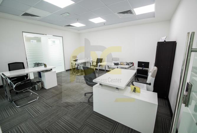 6935220 - صورة العقار 3