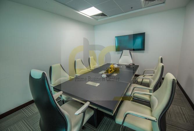 6935220 - صورة العقار 2