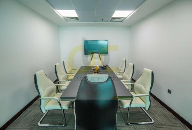 13621492 - صورة العقار 3