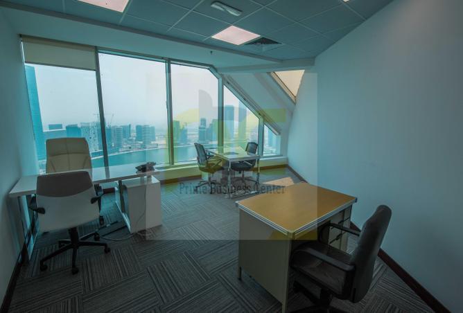 13711057 - صورة العقار 2