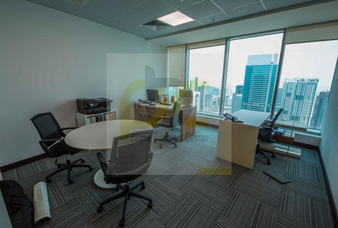 13711057 - الصورة الرئيسية للعقار