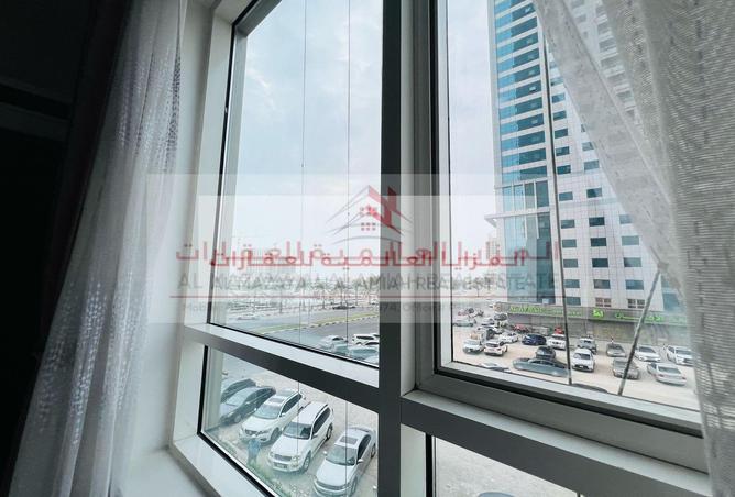 13904923 - صورة العقار 2