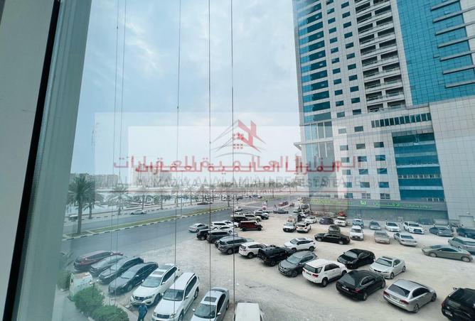 13904923 - الصورة الرئيسية للعقار