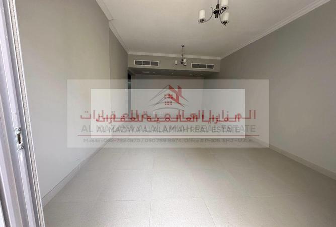 125649824 - Property Image 3