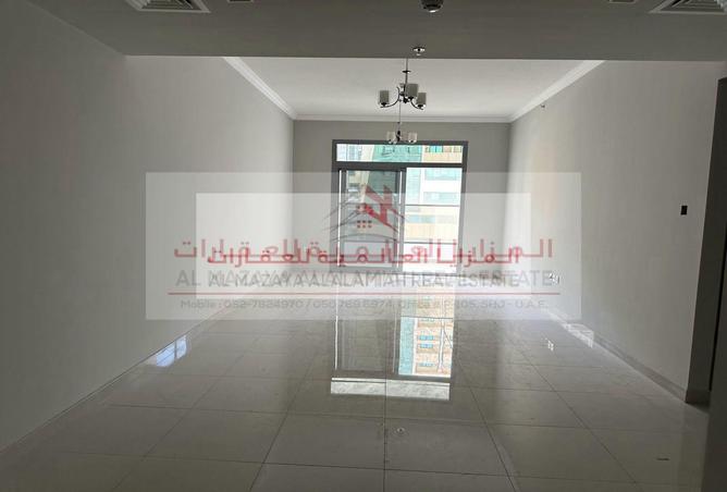 125649824 - Property Image 2