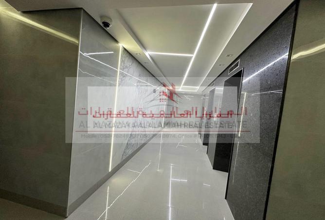 125649824 - Property Main Image