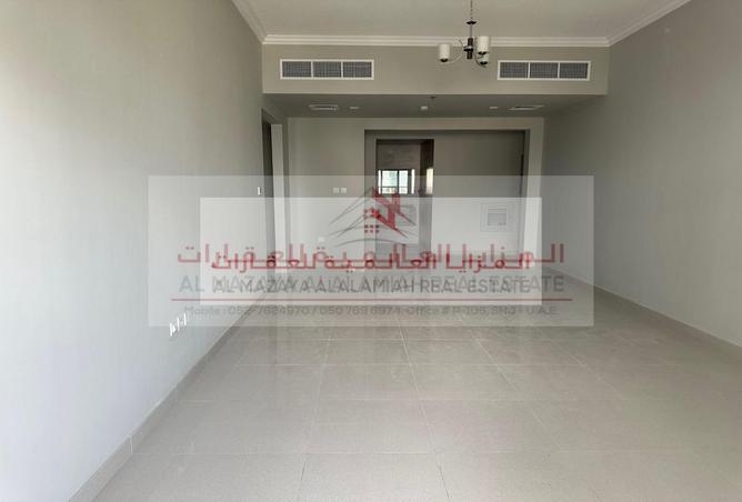 125649822 - صورة العقار 3