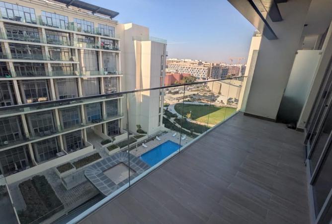 16006590 - الصورة الرئيسية للعقار