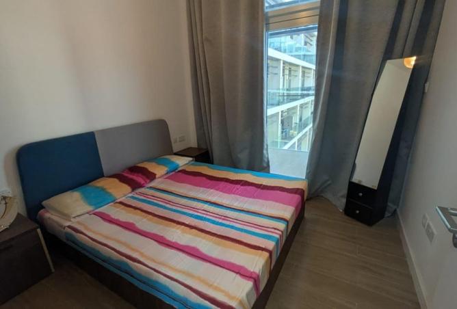 16006590 - صورة العقار 2