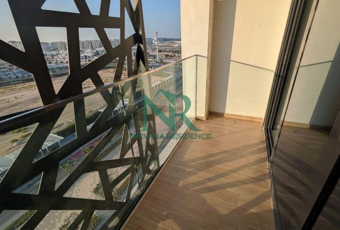 16006590 - الصورة الرئيسية للعقار